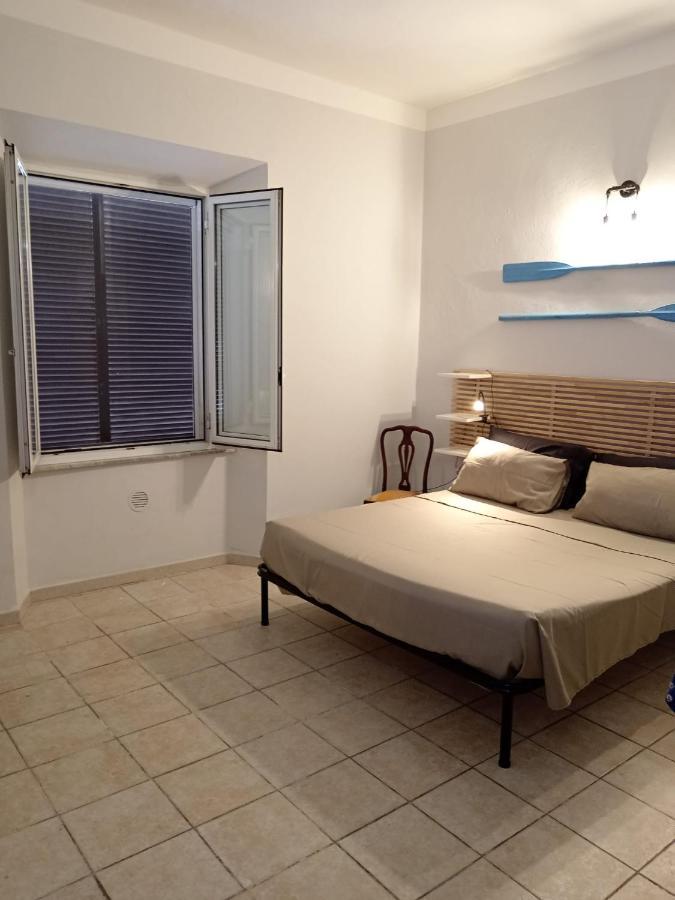 B&Big Apartment Piombino Exterior foto